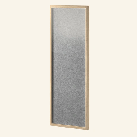 producto images web imagen